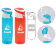 Promotional Sport Water Bottle, Advertising Bottle | Cup, business gifts