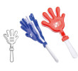 Hand Clapper, Toys & Party Gifts, business gifts