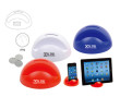 Phone Stand with Coin Bank, Phone Stand, business gifts