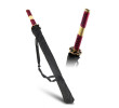 Advertising Umbrella, Straight Umbrella, business gifts