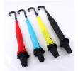 Umbrella, Straight Umbrella, business gifts