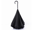 Umbrella, Straight Umbrella, business gifts
