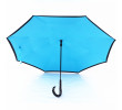 Umbrella, Straight Umbrella, business gifts