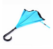 Umbrella, Straight Umbrella, business gifts