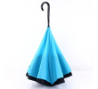 Umbrella, Straight Umbrella, business gifts