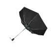 Umbrella, Folding Umbrella, business gifts