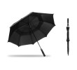 30 Double Layer Golf Umbrella, Straight Umbrella, business gifts