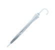 16K Transparent Umbrella, Straight Umbrella, business gifts