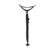 2 in 1 Chair-Umbrella, Straight Umbrella, business gifts