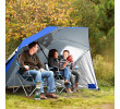 Portable Outdoor Umbrella, Patio Umbrellas, business gifts