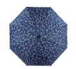 Folding Umbrella with Bent Handle, Folding Umbrella, business gifts