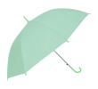Matte Translucent Umbrella, Straight Umbrella, business gifts