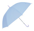 Matte Translucent Umbrella, Straight Umbrella, business gifts