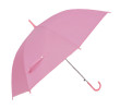 Matte Translucent Umbrella, Straight Umbrella, business gifts