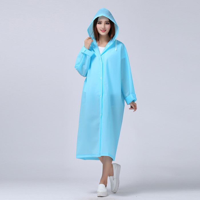 Outdoor Raincoat Customization - Other Rain Gear - Corporate Business ...