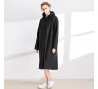Outdoor Raincoat Customization, Other Rain Gear, business gifts