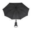 2 in 1 Chair-Umbrella, Straight Umbrella, business gifts