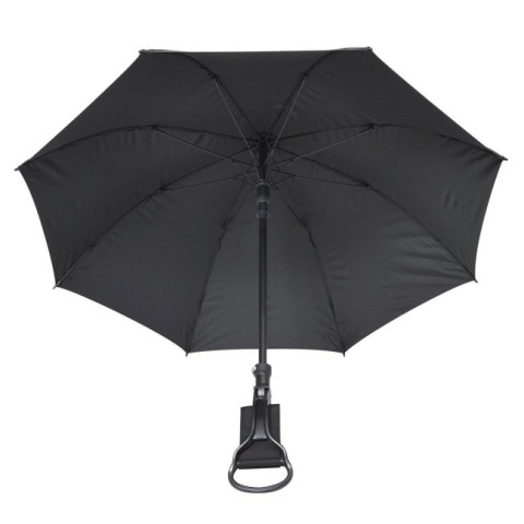 2 in 1 Chair-Umbrella, Straight Umbrella, business gifts