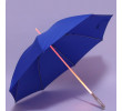 20 LED Lighted Shaft  Umbrella Gift, Straight Umbrella, business gifts