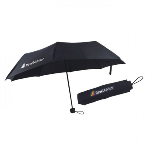 3 Folding Umbrella, Folding Umbrella, business gifts