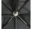 3 Folding Umbrella, Folding Umbrella, business gifts