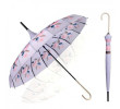 Umbrella, Straight Umbrella, business gifts