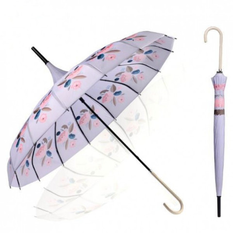 Umbrella, Straight Umbrella, business gifts