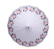 Umbrella, Straight Umbrella, business gifts