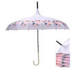 Umbrella, Straight Umbrella, business gifts