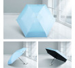 Five Folding Umbrella, Folding Umbrella, business gifts