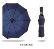 Three Folding Umbrella, Folding Umbrella, business gifts