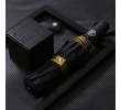 Three Folding Umbrella, Folding Umbrella, business gifts