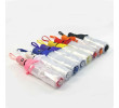 Transparent Folding Umbrella, Folding Umbrella, business gifts