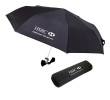 21 Promotional 3 Folding Umbrella with Gift Box, Folding Umbrella, business gifts