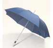 27 Auto Open Windproof Straight-rod Umbrella, Straight Umbrella, business gifts