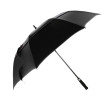 30 Double Layer Golf Umbrella, Straight Umbrella, business gifts