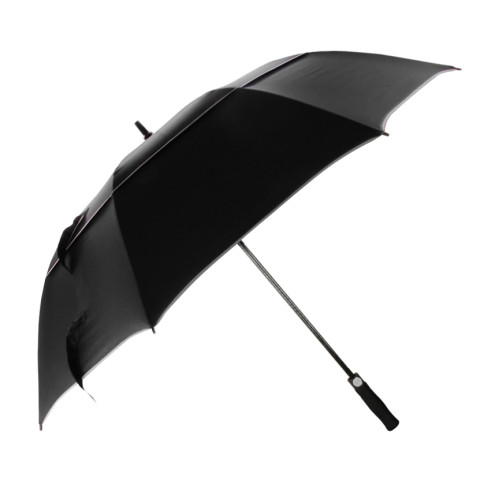 30 Double Layer Golf Umbrella, Straight Umbrella, business gifts