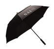 30 Double Rib and Double Sided Straight-rod Umbrella, Auto Open Umbrella, business gifts