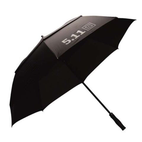 30 Double Rib and Double Sided Straight-rod Umbrella, Auto Open Umbrella, business gifts