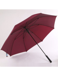 Straight Umbrella Gifts (43)