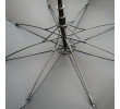 30 Double Rib and Double Sided Straight-rod Umbrella, Auto Open Umbrella, business gifts