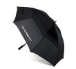 30 Double Rib and Double Sided Straight-rod Umbrella, Auto Open Umbrella, business gifts