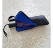 Microfiber Absorbent Umbrella Sets, Other Rain Gear, business gifts