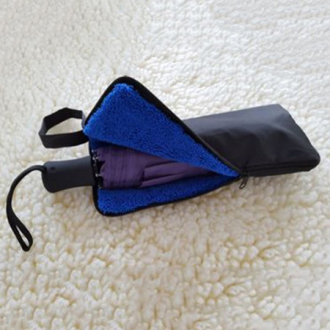 Microfiber Absorbent Umbrella Sets, Other Rain Gear, business gifts