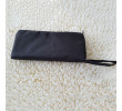 Microfiber Absorbent Umbrella Sets, Other Rain Gear, business gifts