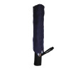 Umbrella, Folding Umbrella, business gifts