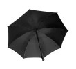 30 Anti-UV Straight-rod Umbrella with Auto Open - Solid, Straight Umbrella, business gifts
