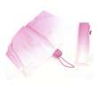 Gradient Three Folding Umbrella, Folding Umbrella, business gifts