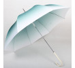 Gradient Straight Umbrella, Straight Umbrella, business gifts