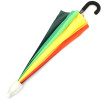 Storage Straight Colorful Umbrella, Straight Umbrella, business gifts